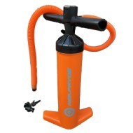 NEILPRYDE Wing Pump