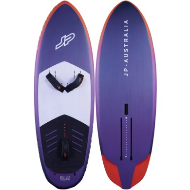 NEILPRYDE RS Pro 2026