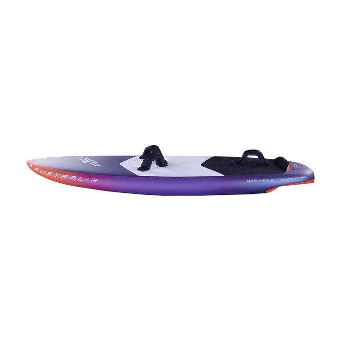 NEILPRYDE RS Pro 2026