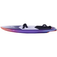 NEILPRYDE RS Pro 2026