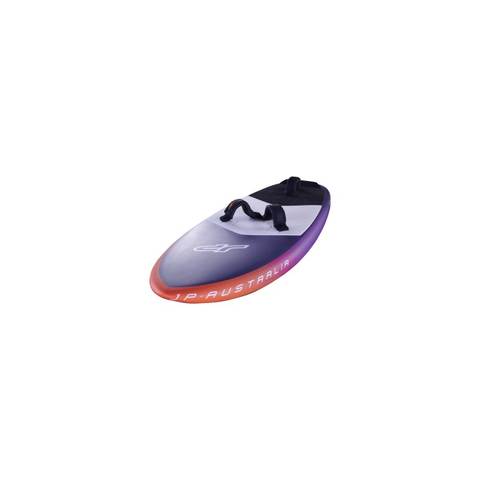 NEILPRYDE RS Pro 2026