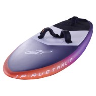 NEILPRYDE RS Pro 2026