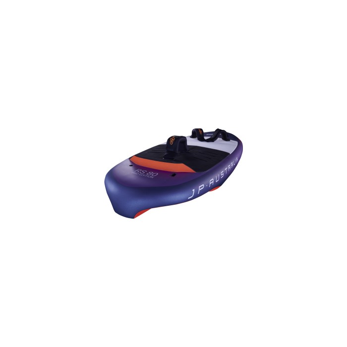 NEILPRYDE RS Pro 2026