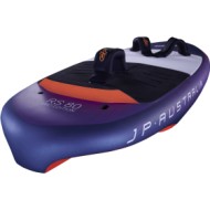 NEILPRYDE RS Pro 2026