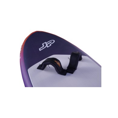 NEILPRYDE RS Pro 2026