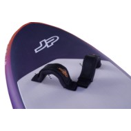 NEILPRYDE RS Pro 2026