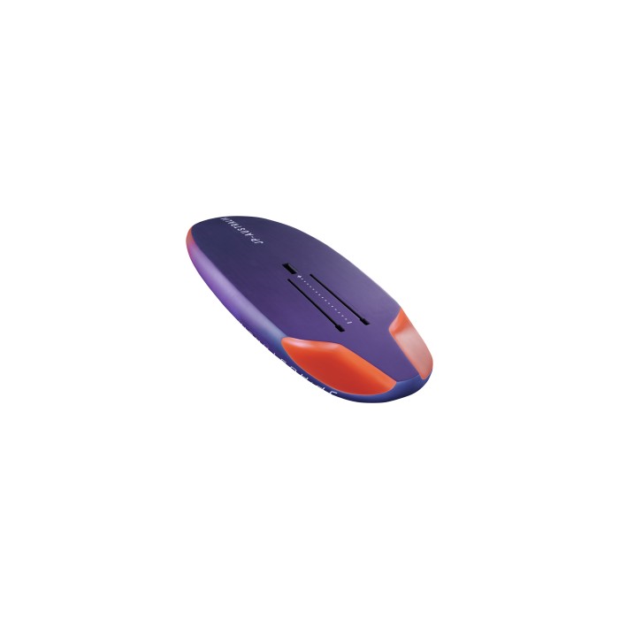 NEILPRYDE RS Pro 2026