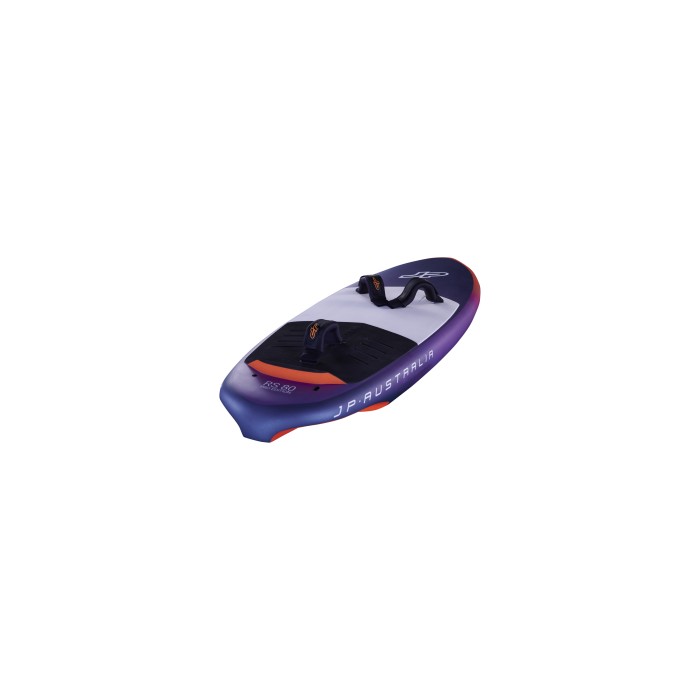 NEILPRYDE RS Pro 2026