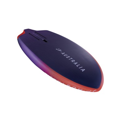NEILPRYDE RS Pro 2026