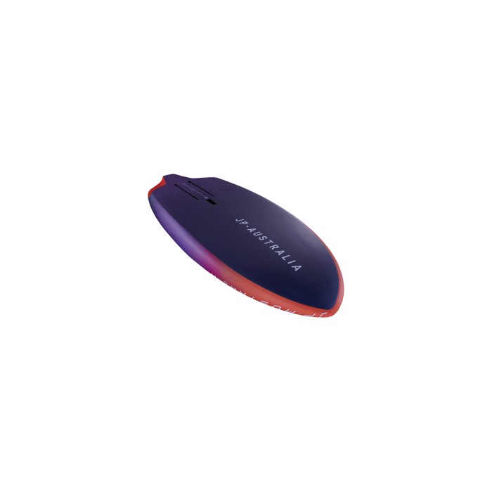 NEILPRYDE RS Pro 2026