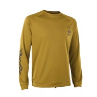 ION Wetshirt LS 2026