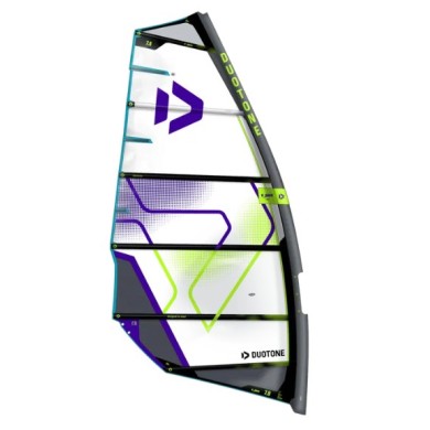 DUOTONE E-Pace 2026
