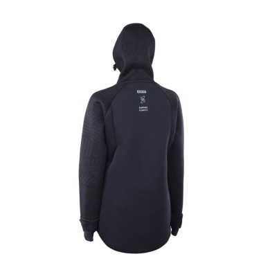 ION Water Jacket Neo Shelter Amp