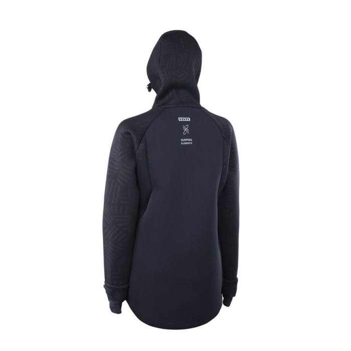 ION Water Jacket Neo Shelter Amp