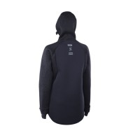 ION Water Jacket Neo Shelter Amp