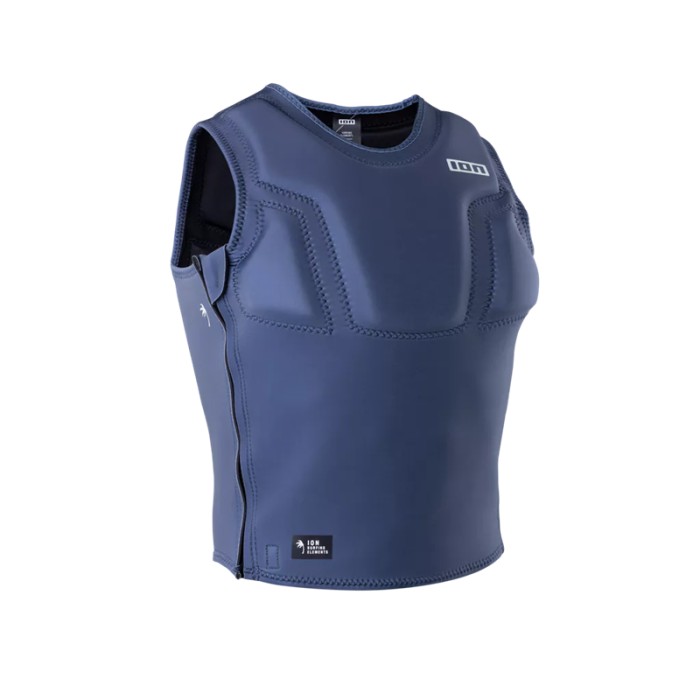 ION Vest Vector Element 2026