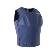 ION Vest Vector Element 2026