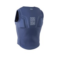 ION Vest Vector Element 2026