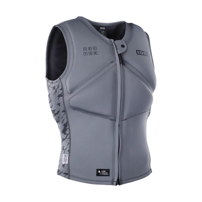 ION Vest Vector Core FZ 2026
