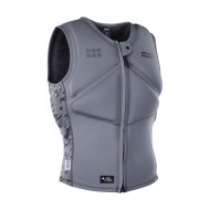 ION Vest Vector Core FZ 2026