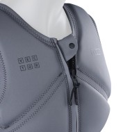 ION Vest Vector Core FZ 2026