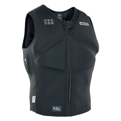 ION Vest Vector Core FZ 2026