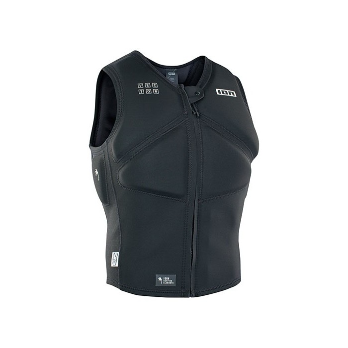 ION Vest Vector Core FZ 2026