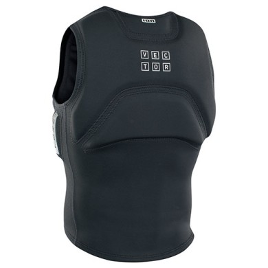 ION Vest Vector Core FZ 2026