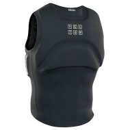 ION Vest Vector Core FZ 2026