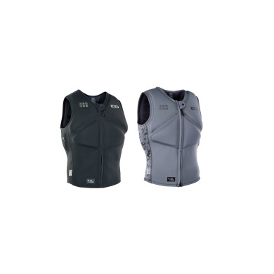 ION Vest Vector Core FZ 2026