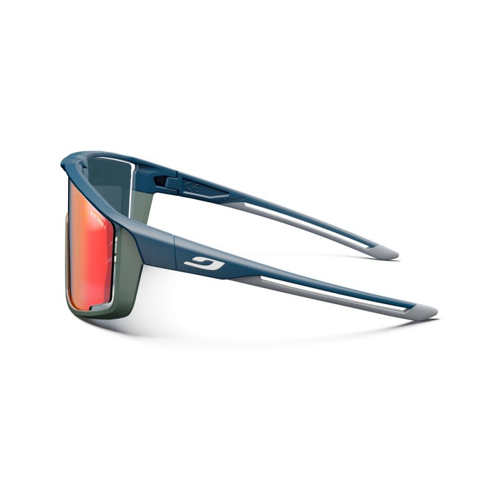 JULBO Lunettes De Soleil Fury Spectron