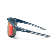 JULBO Lunettes De Soleil Fury Spectron