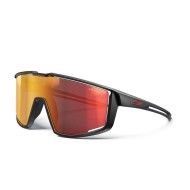JULBO Lunettes De Soleil Fury Spectron