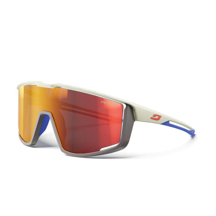 JULBO Lunettes De Soleil Fury Spectron