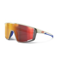 JULBO Lunettes De Soleil Fury Spectron