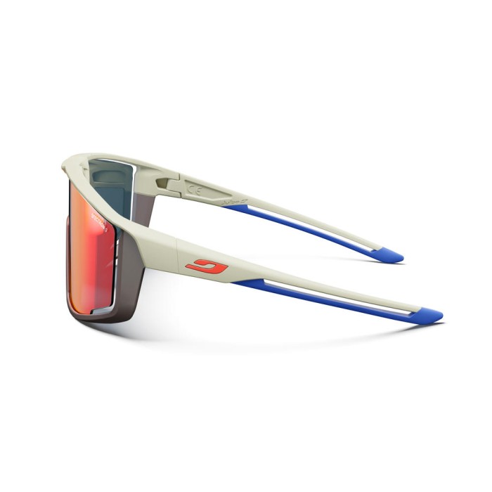 JULBO Lunettes De Soleil Fury Spectron