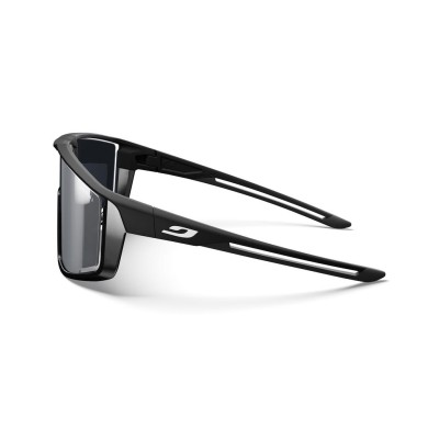 JULBO Lunettes De Soleil Fury Spectron