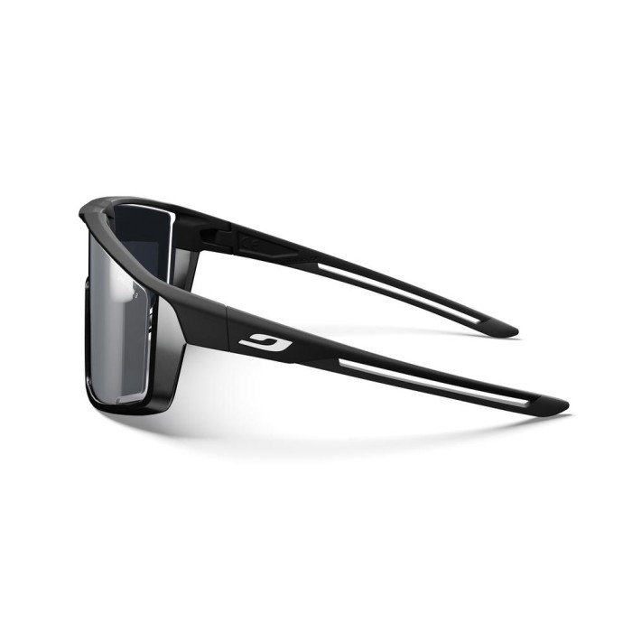 JULBO Lunettes De Soleil Fury Spectron