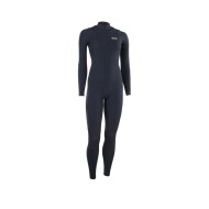 ION Static 3/2mm FZ Femme 2026