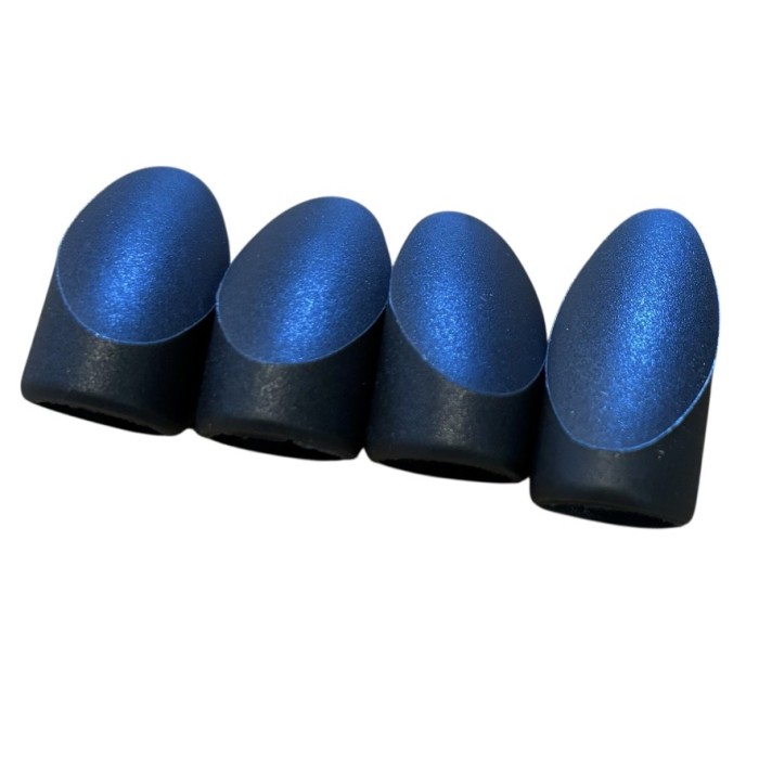 DUOTONE Fusion Plugs For Handle ( poign&eacute;s )