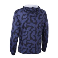 ION Wetshirt Hood LS Men 2026
