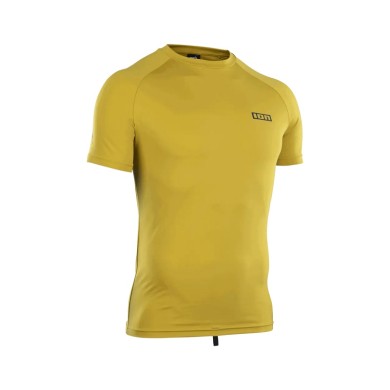 ION Rashguard SS Men 2026