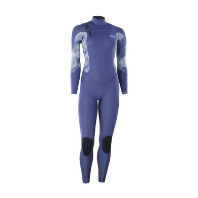 ION Amaze Core 3/2 FZ Femme 2026