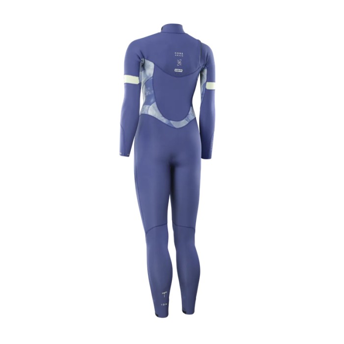 ION Amaze Core 3/2 FZ Femme 2026