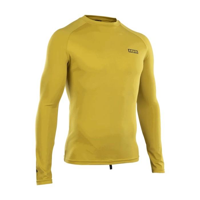 ION Rashguard LS Men 2026
