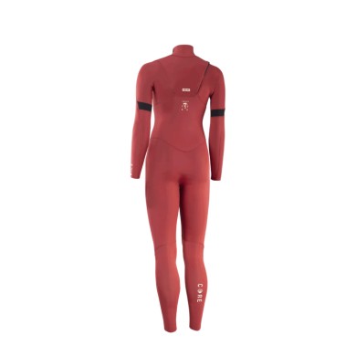 ION Amaze Core 3/2 FZ Femme 2026