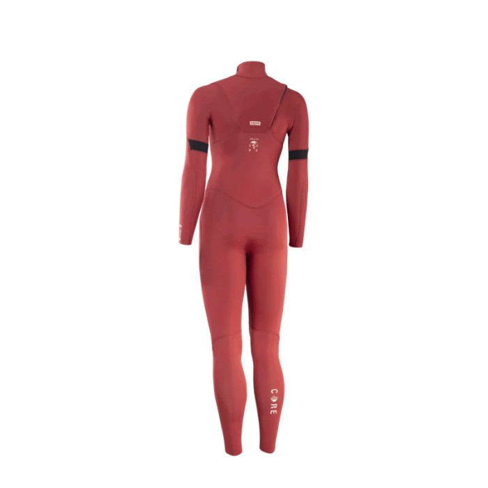 ION Amaze Core 3/2 FZ Femme 2026