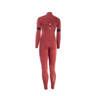 ION Amaze Core 3/2 FZ Femme 2026