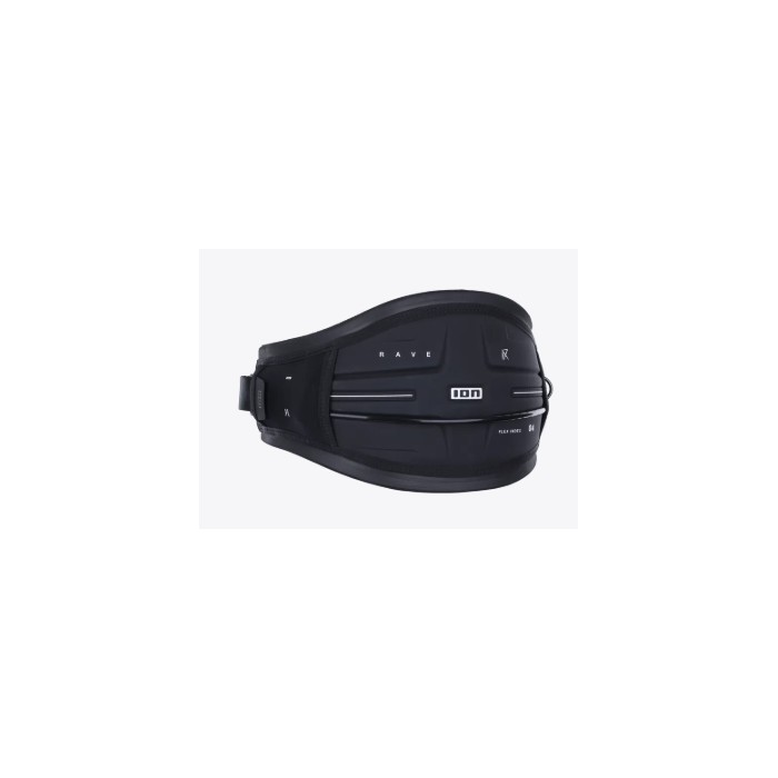 ION Harness Waist Wing Rave 2026