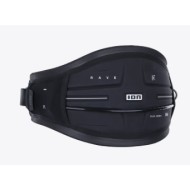 ION Harness Waist Wing Rave 2026